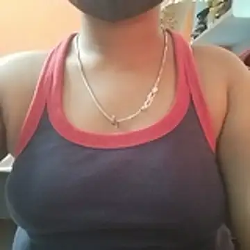 Snapshot of kavya_telugu1 chatting on May 16, 2026, 10:01 am kavya telugu1 online show from May 16, 2026, 10:01 am