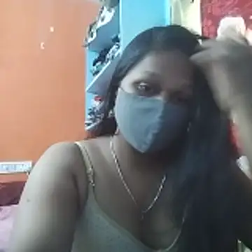 Snapshot of kavya_telugu1 chatting on May 19, 2026, 5:03 am kavya telugu1 online show from May 19, 2026, 5:03 am