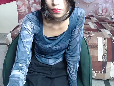 Ada-19 online show from April 18, 2026, 5:00 am