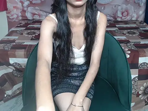 Ada-19 online show from April 22, 2026, 4:48 am