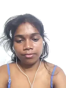 meghatelugu online show from April 11, 2026, 3:38 pm