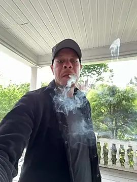 Sc233269 online show from May 13, 2026, 2:58 pm