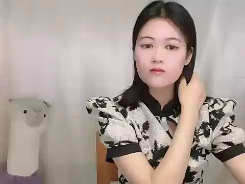 biaobai online show from April 11, 2026, 12:31 pm