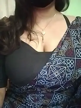 Snapshot of meghbalika356785 chatting on June 11, 2026, 6:28 pm meghbalika356785 online show from June 11, 2026, 6:28 pm
