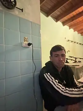 anime221 online show from April 24, 2026, 7:44 am