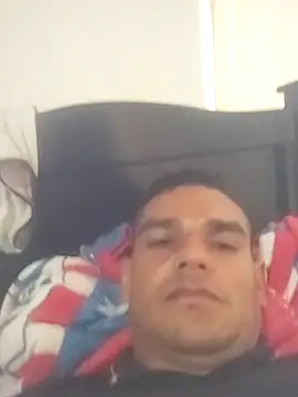 Snapshot of Antonny_grace chatting on April 14, 2026, 7:53 pm Antonny grace online show from April 14, 2026, 7:53 pm