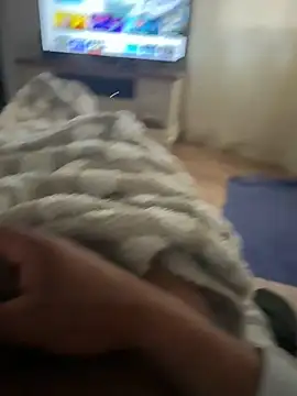 Gabrielp26 online show from April 11, 2026, 6:01 pm