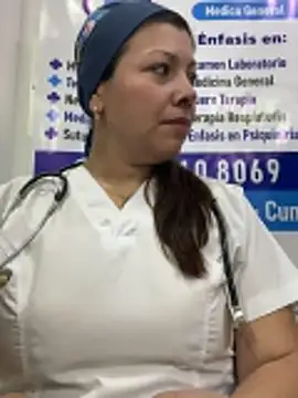 SARA 21- online show from April 15, 2026, 1:07 pm