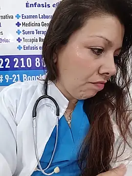 SARA 21- online show from June 3, 2026, 2:33 pm
