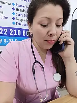 SARA 21- online show from June 5, 2026, 12:55 pm