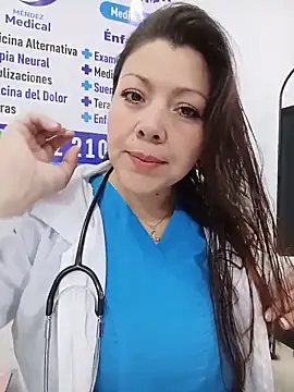 SARA 21- online show from June 8, 2026, 1:11 pm