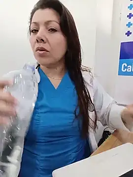 SARA 21- online show from June 9, 2026, 1:01 pm