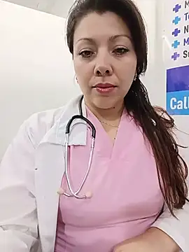 SARA 21- online show from June 10, 2026, 12:37 pm