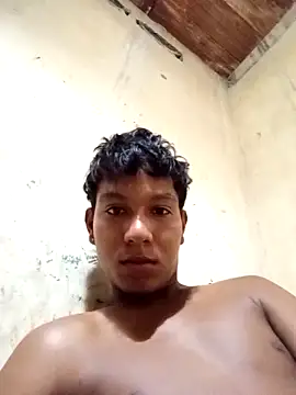 Snapshot of Esneider_boy chatting on April 14, 2026, 11:55 pm Esneider boy online show from April 14, 2026, 11:55 pm