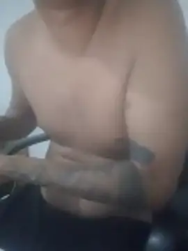 diieeg0o online show from April 15, 2026, 3:57 am