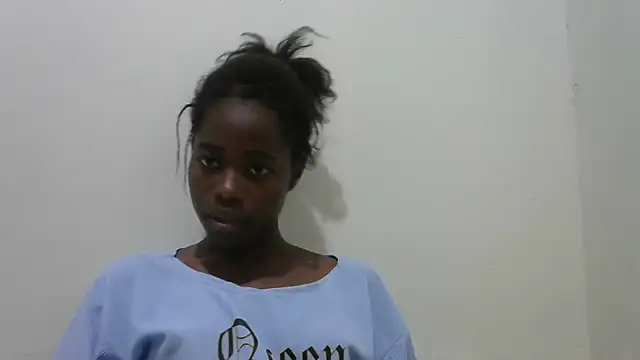 Rerpuss1 online show from June 6, 2026, 2:22 pm