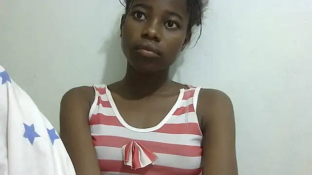 Rerpuss1 online show from June 7, 2026, 2:48 am