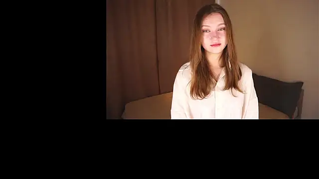 SonaKhalili online show from April 14, 2026, 4:51 am