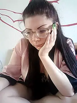 Snapshot of HotVWGirl chatting on April 26, 2026, 3:42 pm HotVWGirl online show from April 26, 2026, 3:42 pm