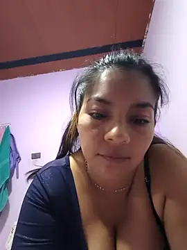 Tamaraxxx hot online show from May 2, 2026, 2:05 am