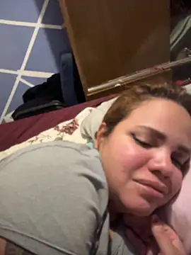 digi model online show from April 12, 2026, 11:15 am