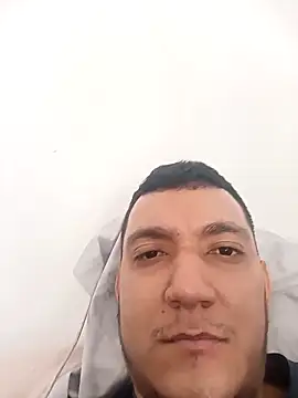 AdrewsRic online show from April 14, 2026, 12:33 pm