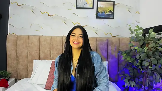 Candicewayne online show from June 8, 2026, 11:54 am
