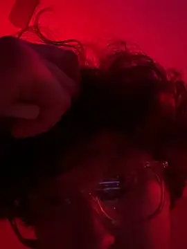 dontworryboutitt online show from April 11, 2026, 11:20 pm