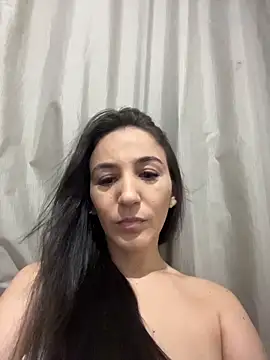 pexo model online show from May 15, 2026, 11:01 pm