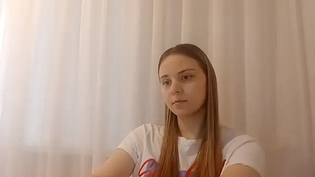 SadyeEntel online show from April 12, 2026, 9:47 am