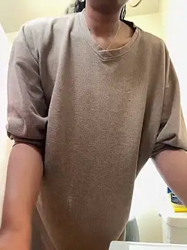 MsSexy2u online show from April 13, 2026, 3:28 pm