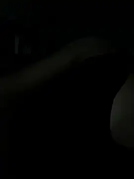 babiecutiebaddie online show from April 12, 2026, 4:50 am