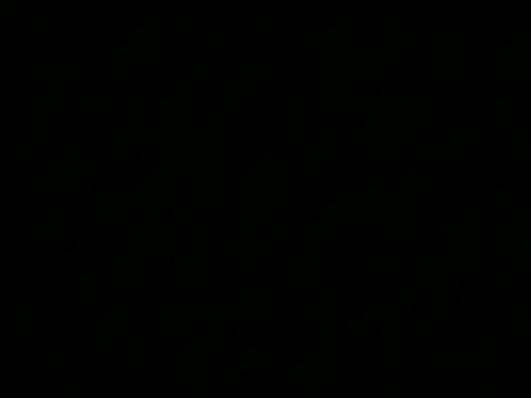 pinayysimple online show from April 20, 2026, 5:21 am