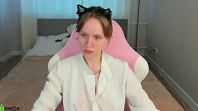 Snapshot of Milena_Milyan chatting on April 29, 2026, 1:10 am Milena Milyan online show from April 29, 2026, 1:10 am
