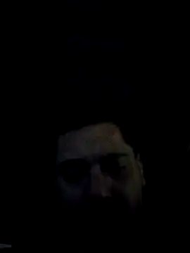 Francisco0707 online show from April 21, 2026, 1:07 am