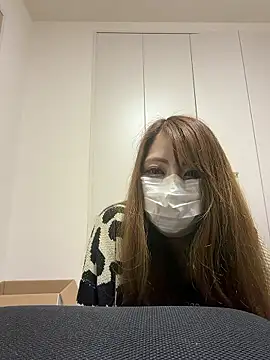 oo kana oo online show from April 12, 2026, 7:08 pm