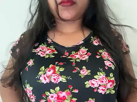 Me Anya online show from June 10, 2026, 6:12 am