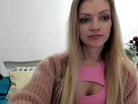 Severina7 online show from June 1, 2026, 7:37 pm