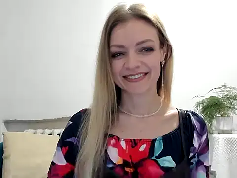 Severina7 online show from June 4, 2026, 6:25 pm