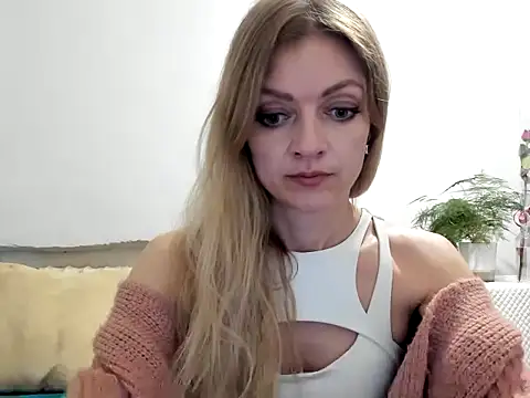 Severina7 online show from June 5, 2026, 7:52 pm