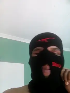 Heizelb online show from April 14, 2026, 8:42 am