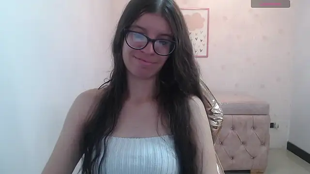 Kailee ch online show from June 4, 2026, 12:55 pm