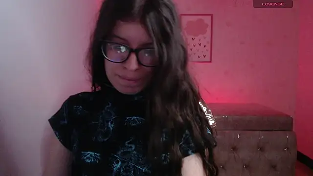 Kailee ch online show from June 5, 2026, 4:02 pm