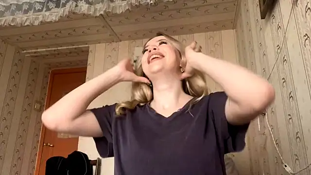 MarvelTaccariello online show from April 17, 2026, 2:20 pm