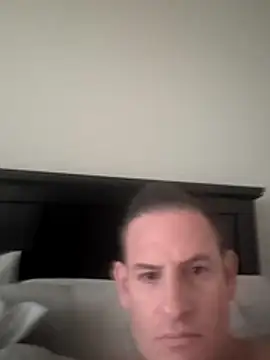 ParTyBoi80 online show from June 10, 2026, 12:22 am