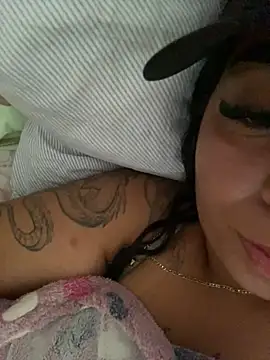 Nadnnie online show from April 13, 2026, 5:07 pm