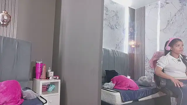 serena sex31 online show from May 2, 2026, 11:48 am