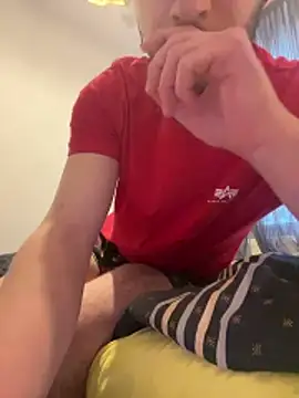 teencouple34 online show from April 19, 2026, 3:22 pm