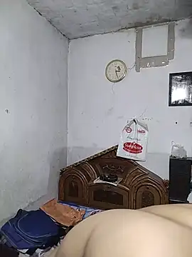 hot sexy lko boy online show from June 10, 2026, 9:57 pm