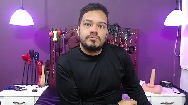  Stevens  online show from April 16, 2026, 1:28 am